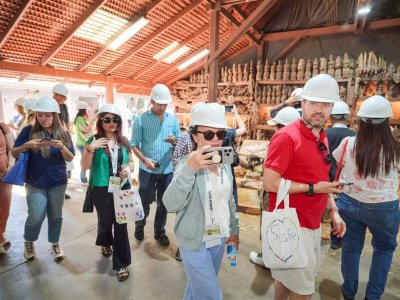 SS Rice News Convention 2025, Pattaya - Thailand